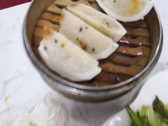 -琼大师东方烤乳猪(亚特兰蒂斯店)
