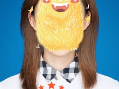 -海马体照相馆(北京apm店)