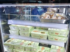 -光明邨大酒家(淮海路店)