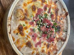 -Fahrenheit 600 Cafe & Restaurant