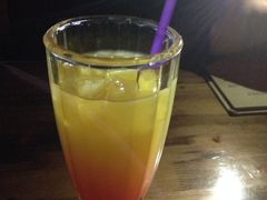 iphone_upload_pic-丽纳尔斯酒吧LENORE’S BAR(三经街店)