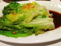 -弄堂小笼包(天津南开大悦城店)