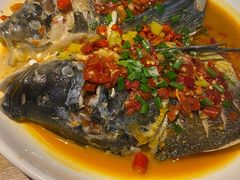 -丰乐餐厅·始于1999·本地老字号