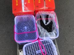 -城南综合水果批发市场(花园路店)