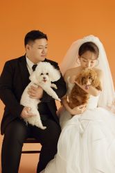 -北遇映画PHOTO GRAPHY STUDIO