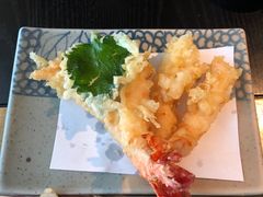 -西村日本料理(香格里拉饭店)