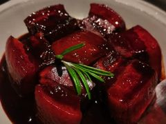 -肆月河豚·淮扬菜·湘菜(华天店)