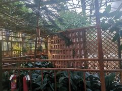 -金稼园·金平湖农家菜