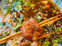 -镇江龙·火锅串串(武侯祠店)