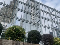 -九龙公园