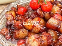 -椒锅锅·麻辣香锅(互联宝地店)