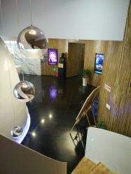 -比华利美容医院