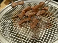 -龍二烧肉酒场(九亭店)