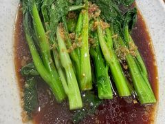 -潮州菜馆(十里河店)