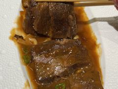 -芙蓉堂(武汉天地店)