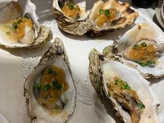 -海儀美食楼(湾仔海鲜街店)