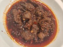 -黔蘑菇四季餐厅(观山湖店)