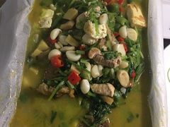 -旅马餐厅(茅家埠店)