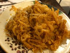 -鸡西大冷面(兰山店)