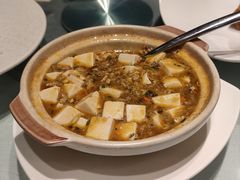 -太湖饭店·寄畅轩中餐厅