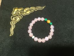 -天润珠宝(北京国际珠宝交易中心店)