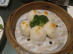 -飘香小食店(国平路店)