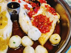 -望湘园·湖南菜(宏伊店)