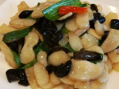 -庐州太太(双岗店)