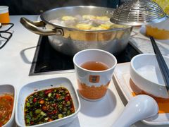 -潮发潮汕牛肉店(永庆坊店)