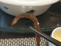 -茶叁酒肆·楚味江湖(菱角湖店)