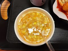 -味太郎(学宫街店)