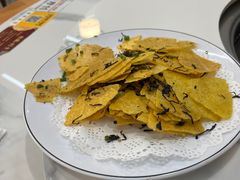 -小团圆灶台鱼·百城头牌菜(千岛湖店)