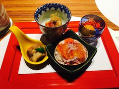 -初寻日料店(佳境天城店)