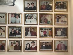 -砂锅李(九江路店)