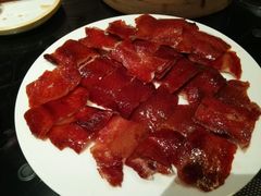 -夏宫中餐厅(静安香格里拉店)
