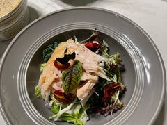 -K·Kitchen KK牛扒厨房(江南西店)