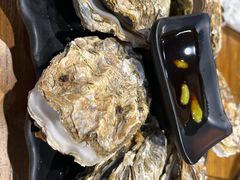 -烧蠔帮·湛江生蚝(工农店)