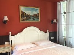 -娜娜度假小旅馆