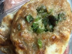 -凯丽上海阳春面馆(德仁里店)