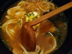 -花漫里餐厅(刺桐店)