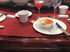 -文杏酒楼(一品天下店)