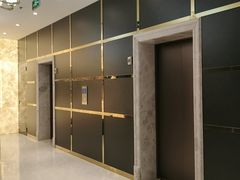 -便宜坊烤鸭店(亦庄京东店)