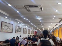 -惠丰源烩面馆(经七路店)