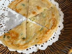 -黔蘑菇四季餐厅(观山湖店)