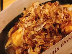 -雷门拉面·现熬骨汤(凯德来福士店)