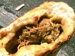 -牛煎里牛肉煎包淮南牛肉汤(广东路店)