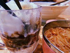 -苏记奶酪(二中店)