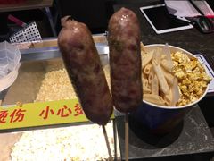 -万达影城(世茂海峡广场IMAX店)