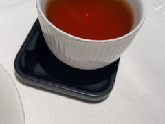 -顺德渔村·岭南一号