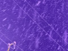 -世界之窗阿尔卑斯冰雪世界